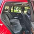 A picture of This is just Direct Belgium Super Clean 2011 Mercedes Benz