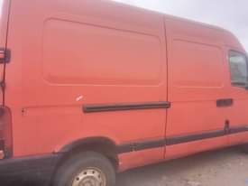 A picture of Nothing to fix Active ac Apapa Lagos 07038472262