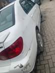 A picture of Toyota Corolla 06