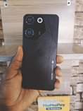 A picture of Tecno camon 20 pro