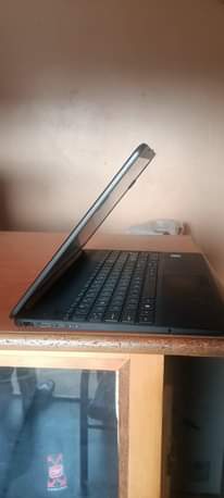 A picture of HP Laptop 15t i3 11th Gen 8GB RAM 500GB HDD