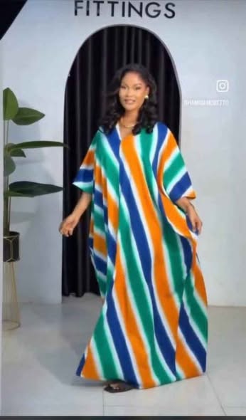 A picture of Free dresses available