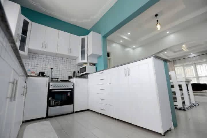 A picture of House for sale at 250m ush at Gayaza has 4