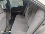 A picture of Camry big daddy