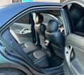 A picture of Clean Registered 2008 Toyota Camry Sport