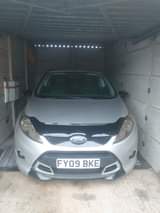 cars under 3000