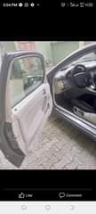 A picture of C 230 Just like toks Buy and drive Everything working