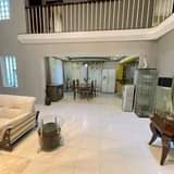 A picture of house for sale in mikocheni A