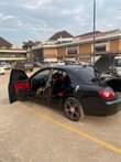 A picture of Mark x 13m contact 0705027609 0783411484