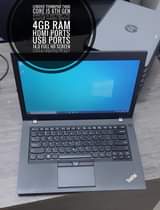 used laptops