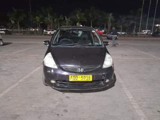 classifieds/cars honda