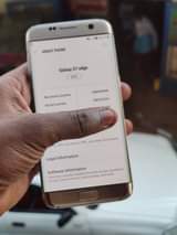 samsung galaxy s7