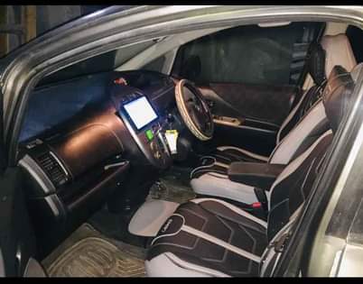 A picture of 5 8m 0653323677