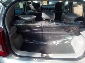 A picture of 07042360260 Kia picanto