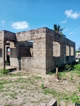A picture of Boma Pagala