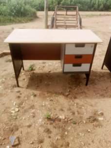 A picture of Furniture
