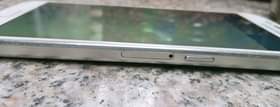 A picture of Samsung S6