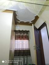 houses entebbe