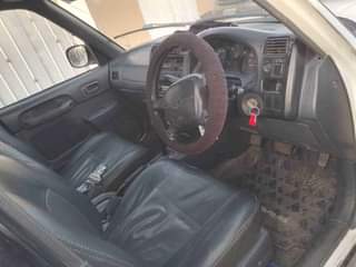 A picture of 7 5m 0688147887