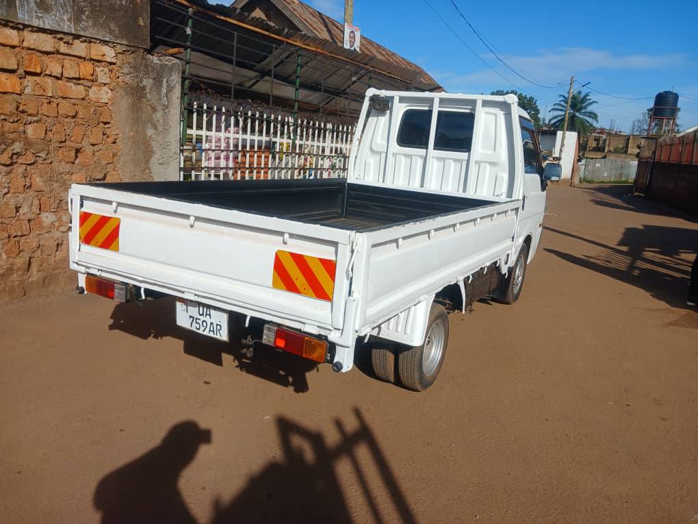 A picture of Available USh 35m 0702549830