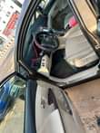 A picture of Extremely super clean less than a year 2011 Toyota venza