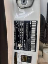 A picture of BENZ SUPER DEAL Name Mercedes Benz Brand GLC300 Body Type