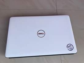 A picture of Dell imenyooka Bei 135000tsh 2 160gb Call for more 0762353345