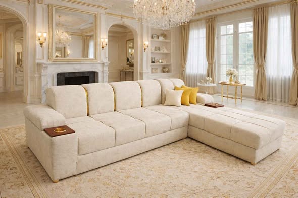 sofas