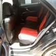 A picture of PRICE BEI MIL5 8 haina ajali yyte ile Contacts0682004983 0626584469