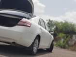 A picture of DISTRESS Super clean 2011 Toyota Camry in pristine condition with