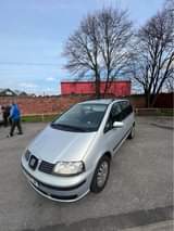 cars under 4000