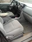 A picture of Honda Pilot 04 Used Engine gear OK A c chilling