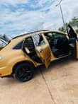 A picture of Extremely clean Lexus Rx330 available in excellent condition for 4