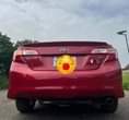A picture of Registered 012 013 Toyota Camry SE sport edition Location Enugu