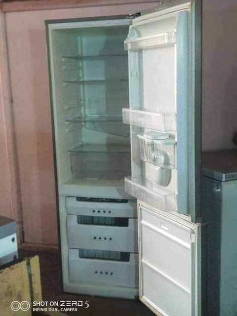 classifieds/building material