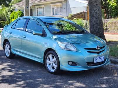 cars