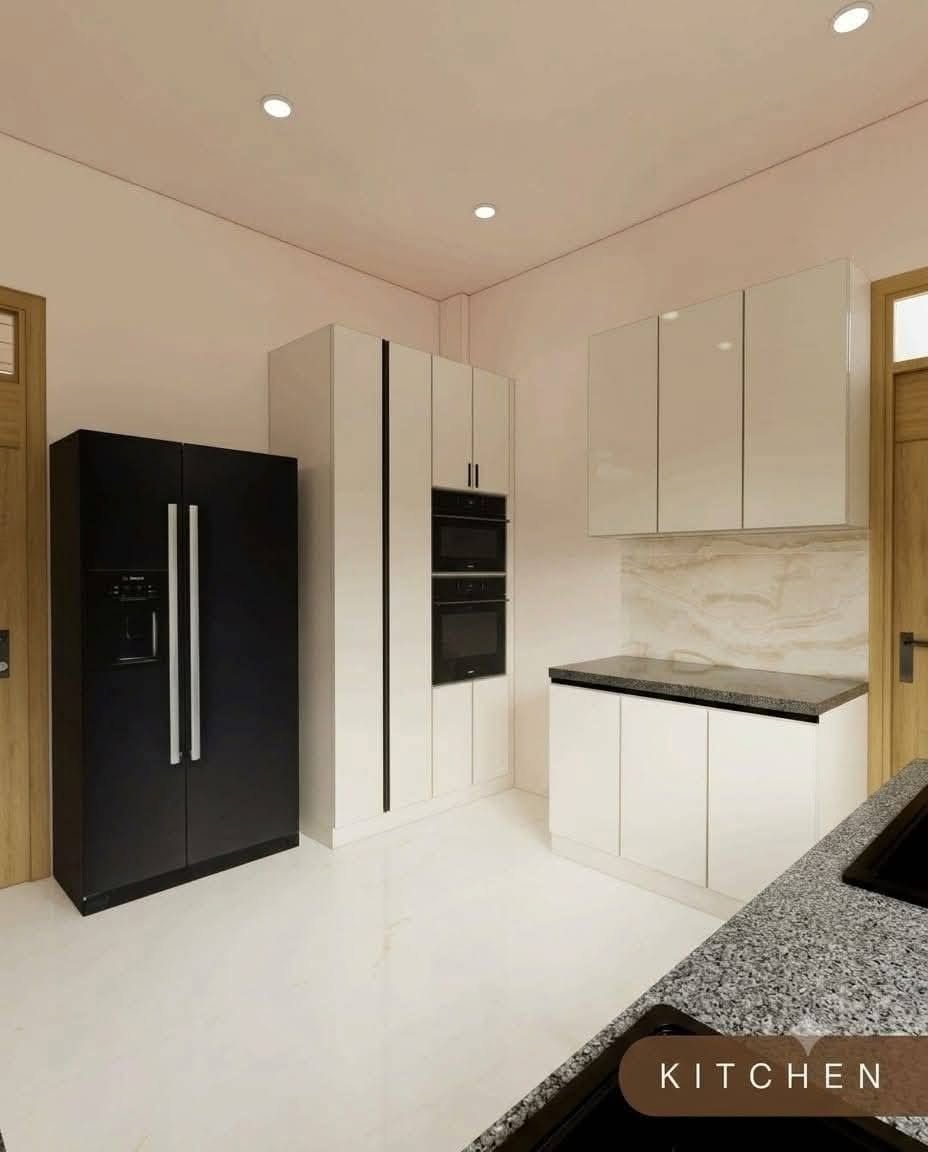 A picture of Apartment for Rent and sale