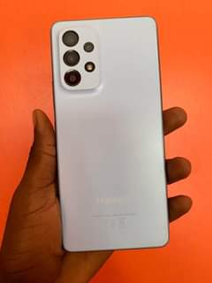 samsung a53