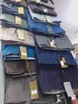 A picture of Gentle office trousers