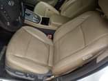 A picture of Tokunbo Foreign used hyundai Genesis 2011 2m only Magodo lagos