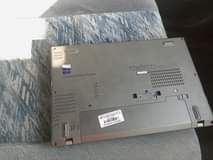 used laptops