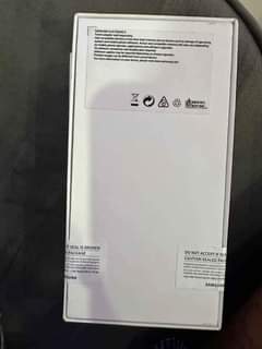 A picture of Samsung Galaxy A53