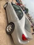 A picture of Toyota Corolla Altis 06 everything working fine and in excellent