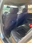 A picture of Toyota prius