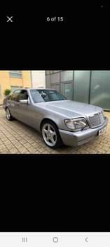 cars under 3000