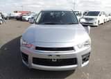 A picture of BEST CARS IN REASONABLE PRICES CONTACT 0751499789