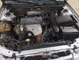 A picture of Toyota Camry envelope light 4 sale Clean body and interior