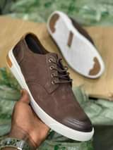 A picture of Casual Shoes for Men at 180K