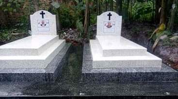 A picture of TERRAZZO