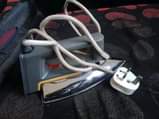 A picture of Nauza pas 27 Philips nipgie 0689319654